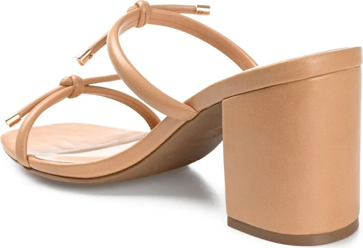 Tru Comfort Jess Heeled Sandal - Image 7