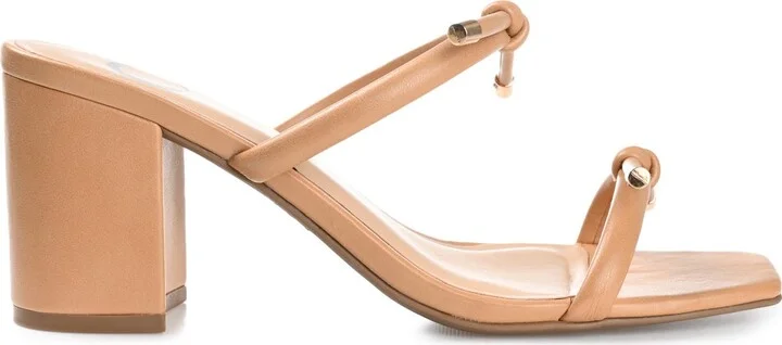 Tru Comfort Jess Heeled Sandal - Image 8