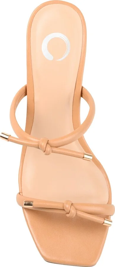 Tru Comfort Jess Heeled Sandal - Image 9