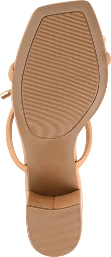 Tru Comfort Jess Heeled Sandal - Image 10