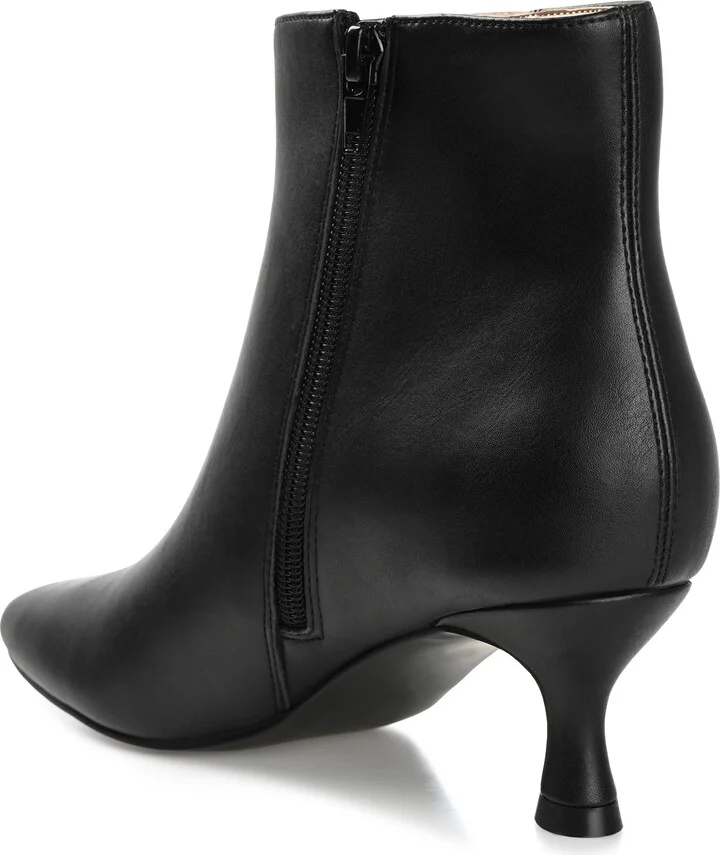 Tru Comfort Kelssa Bootie - Image 2