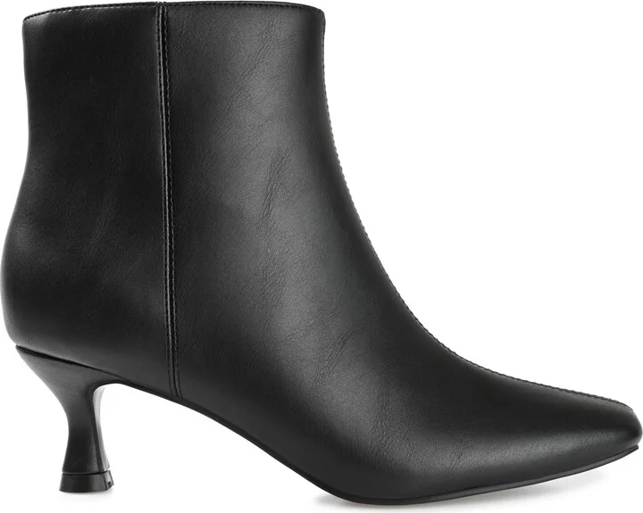Tru Comfort Kelssa Bootie - Image 3