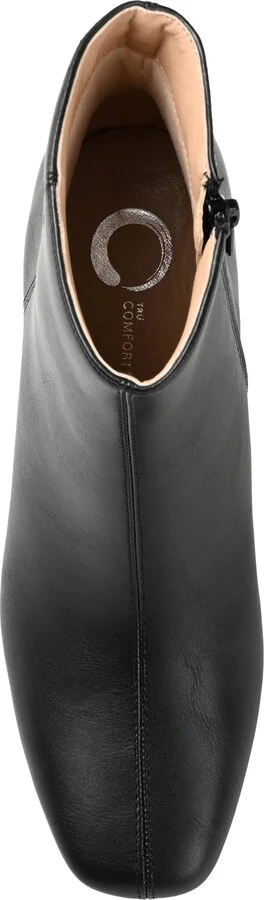 Tru Comfort Kelssa Bootie - Image 4