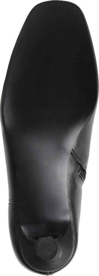 Tru Comfort Kelssa Bootie - Image 5