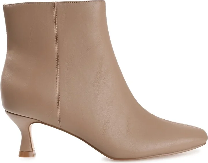Tru Comfort Kelssa Bootie - Image 8