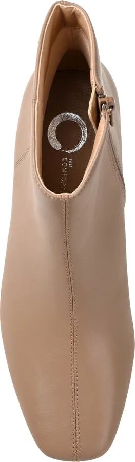 Tru Comfort Kelssa Bootie - Image 9