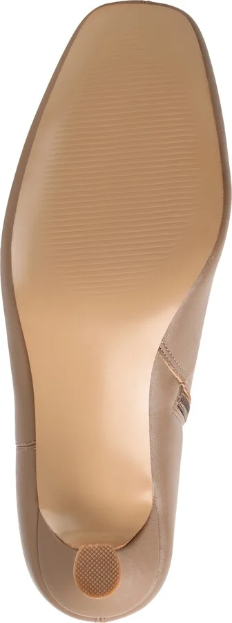 Tru Comfort Kelssa Bootie - Image 10