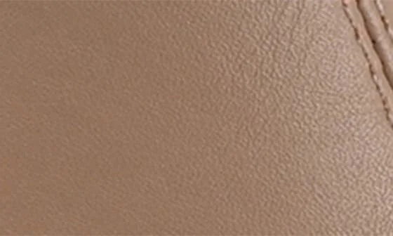 Tru Comfort Kelssa Bootie - Image 11