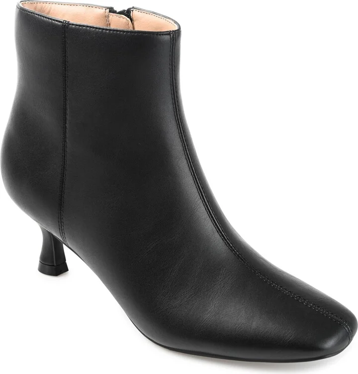 Tru Comfort Kelssa Bootie