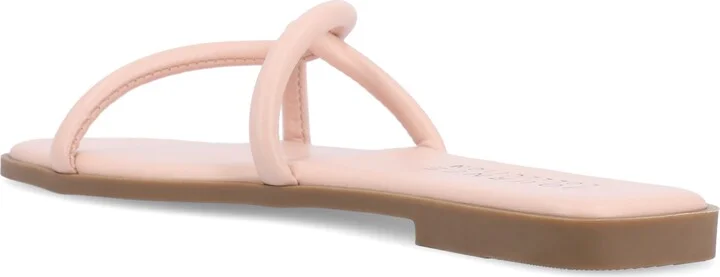 Tru Comfort Lauda Sandal - Image 2