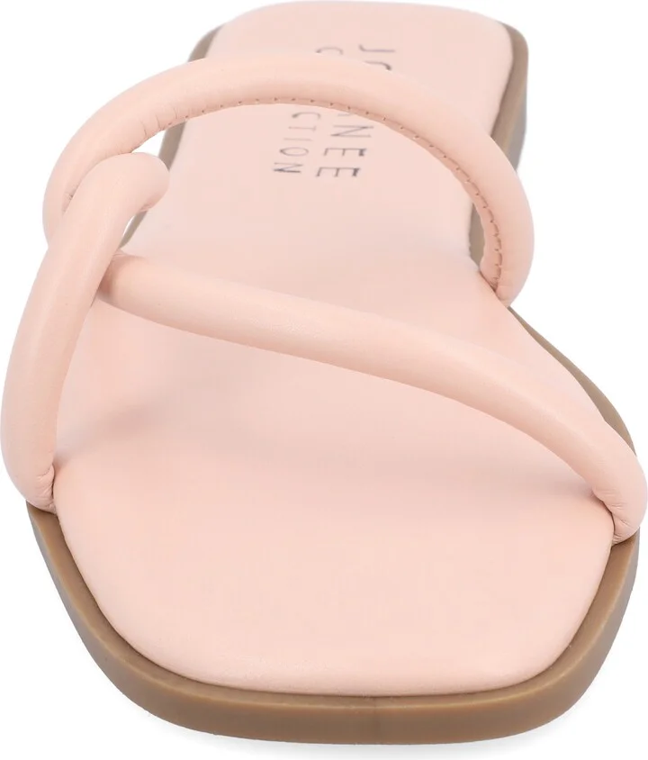 Tru Comfort Lauda Sandal - Image 3