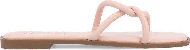 Tru Comfort Lauda Sandal - Image 4