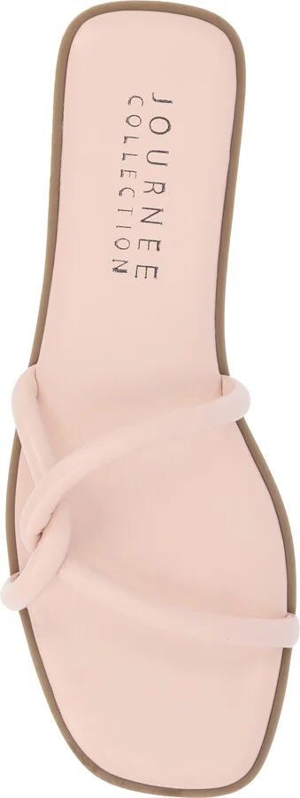 Tru Comfort Lauda Sandal - Image 5