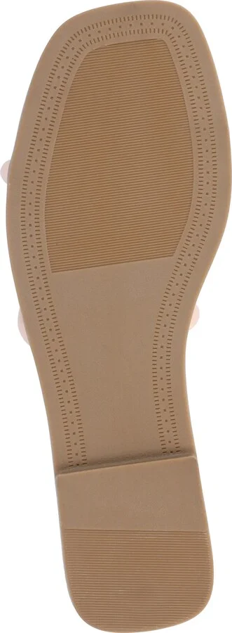 Tru Comfort Lauda Sandal - Image 6