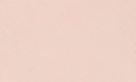 Tru Comfort Lauda Sandal - Image 7