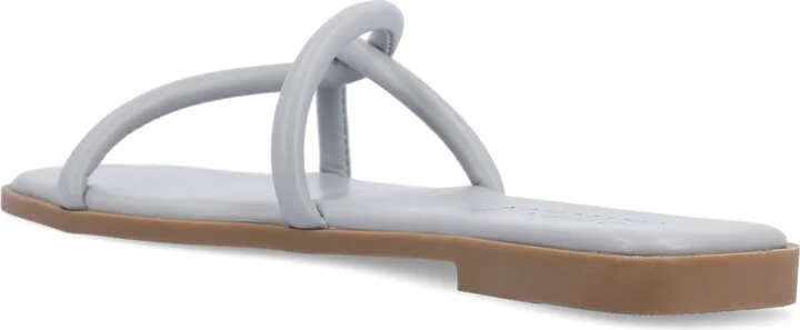 Tru Comfort Lauda Sandal - Image 8