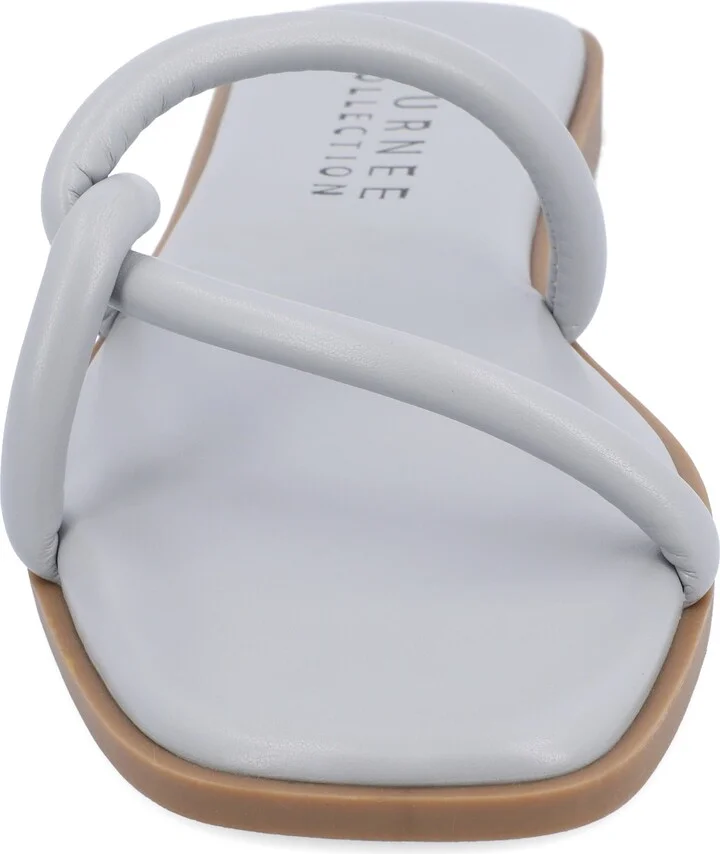 Tru Comfort Lauda Sandal - Image 9