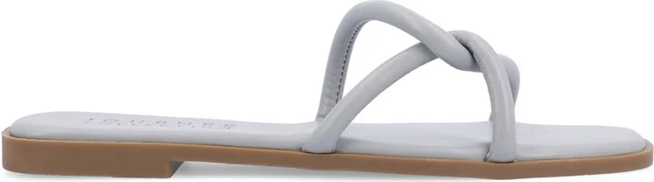 Tru Comfort Lauda Sandal - Image 10