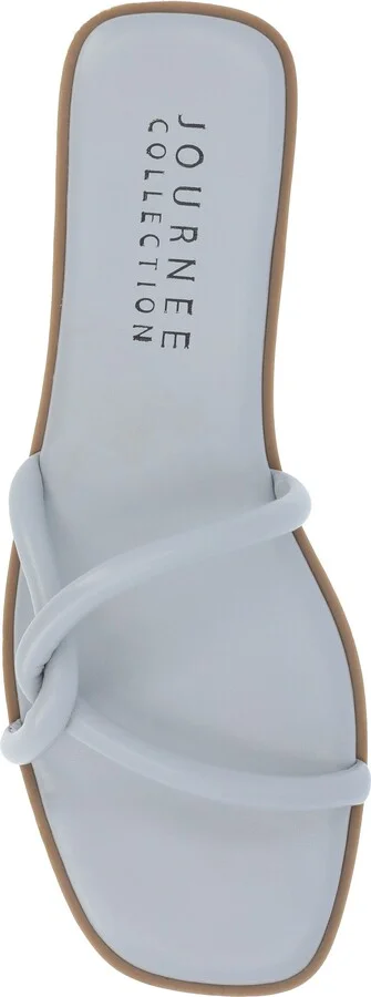Tru Comfort Lauda Sandal - Image 11