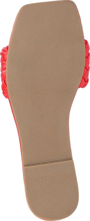 Tru Comfort Sawyerr Sandal - Image 6