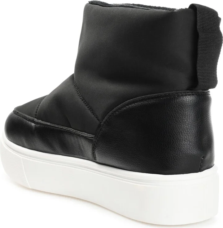 Tru Comfort Sethie Bootie - Image 2