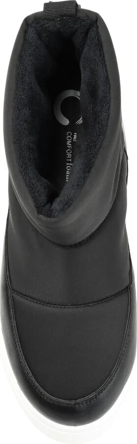 Tru Comfort Sethie Bootie - Image 4
