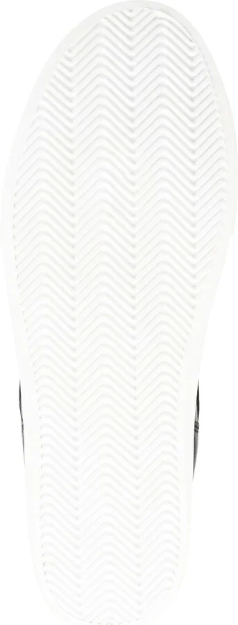 Tru Comfort Sethie Bootie - Image 5