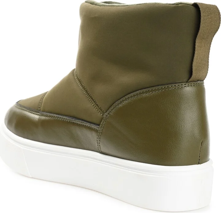 Tru Comfort Sethie Bootie - Image 7