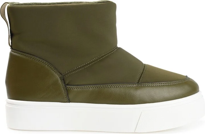 Tru Comfort Sethie Bootie - Image 8