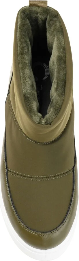 Tru Comfort Sethie Bootie - Image 9