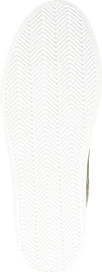 Tru Comfort Sethie Bootie - Image 10