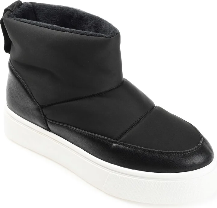 Tru Comfort Sethie Bootie