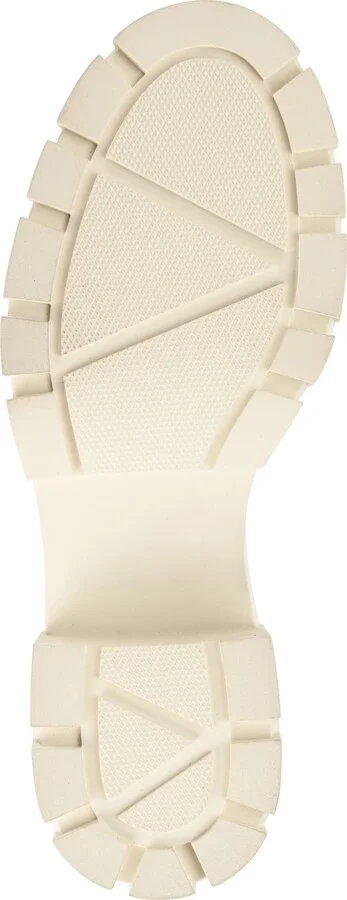 Tru Comfort Tatiana Lug Sole Chelsea Boot - Image 5