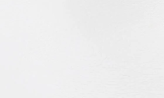 Tru Comfort Tatiana Lug Sole Chelsea Boot - Image 6