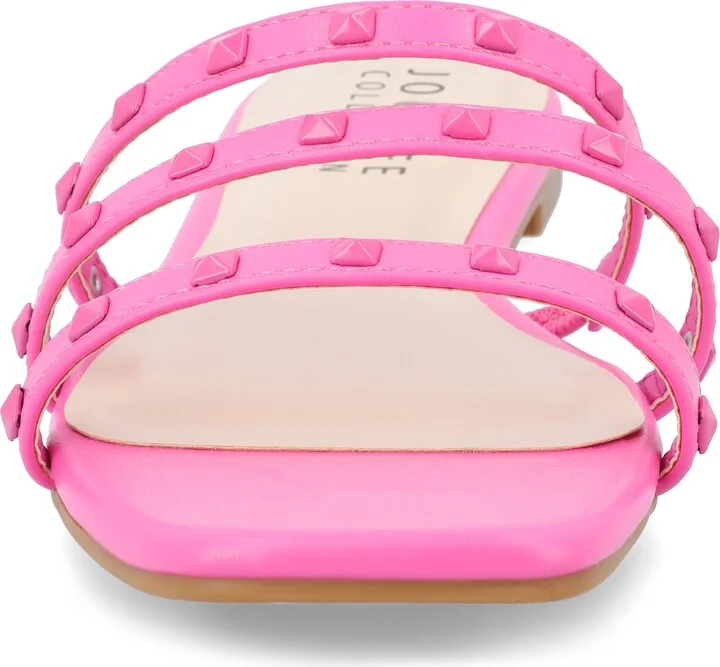 Tru Comfort™ Camarie Sandal - Image 3