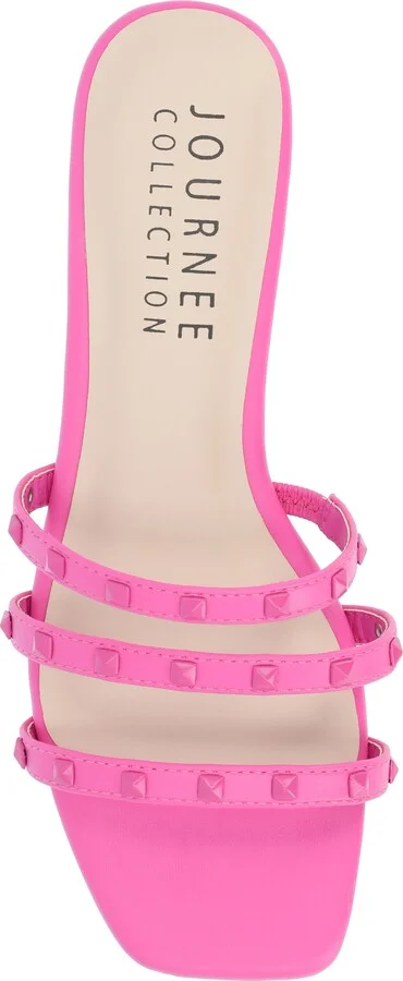 Tru Comfort™ Camarie Sandal - Image 5