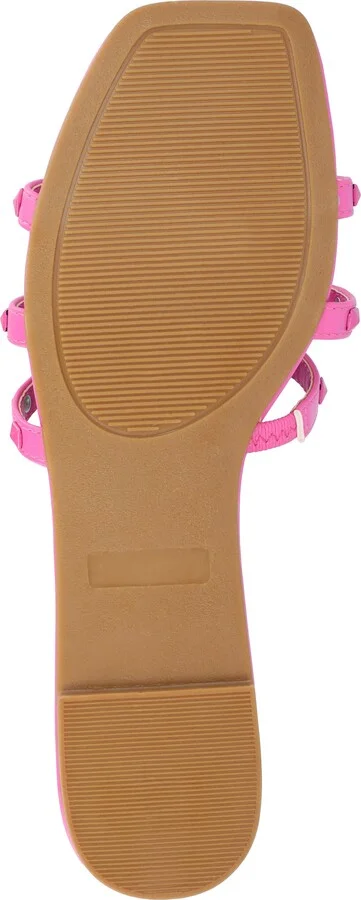Tru Comfort™ Camarie Sandal - Image 6