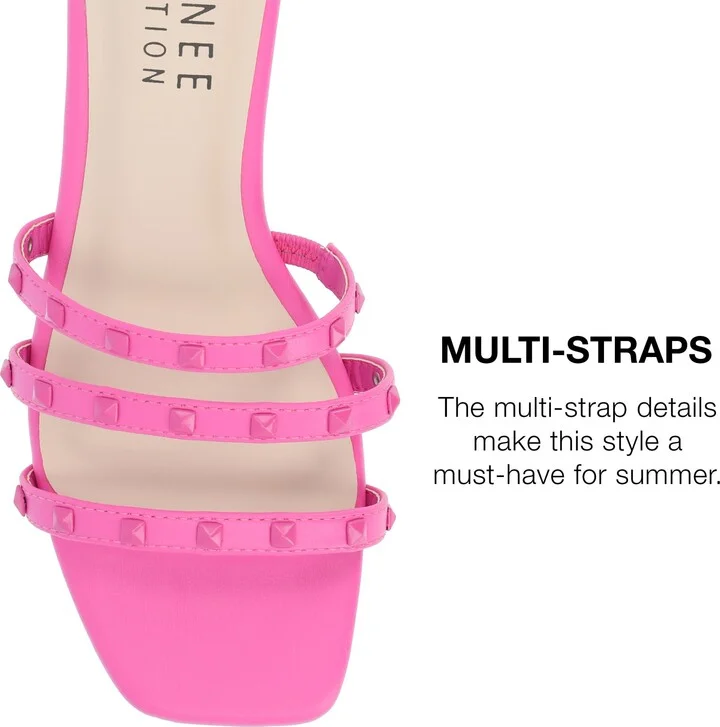 Tru Comfort™ Camarie Sandal - Image 10