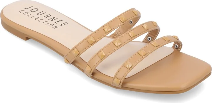 TAN