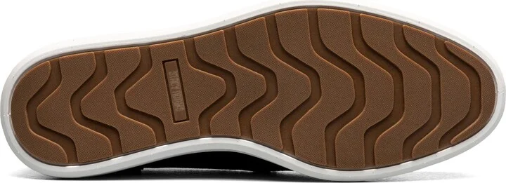 Trudell Wingtip Oxford - Image 6