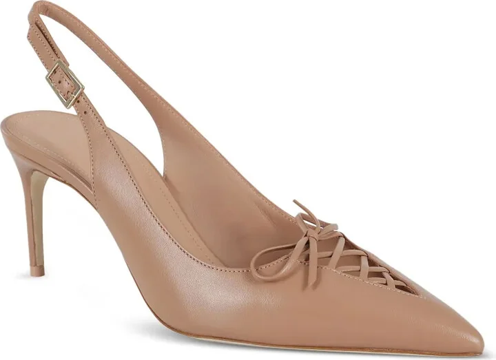 Trudie pumps - Image 2