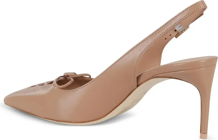Trudie pumps - Image 3