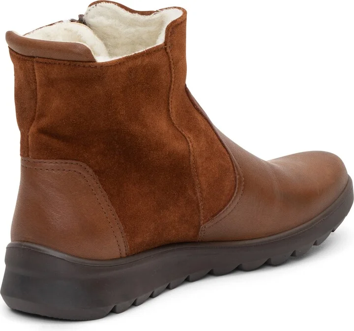 Trudy Boot - Image 2