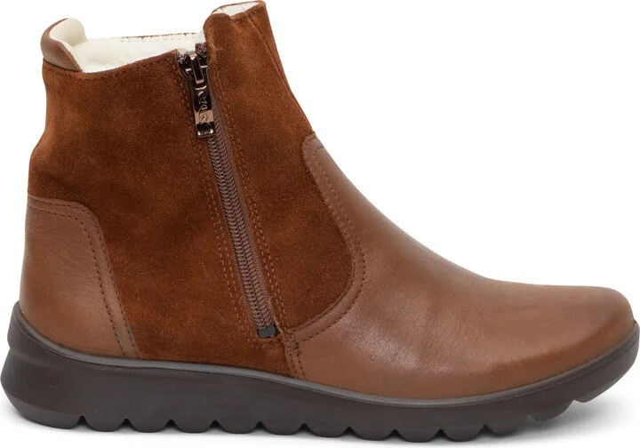 Trudy Boot - Image 3