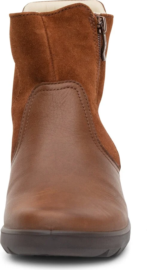 Trudy Boot - Image 4