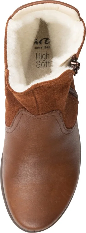 Trudy Boot - Image 5