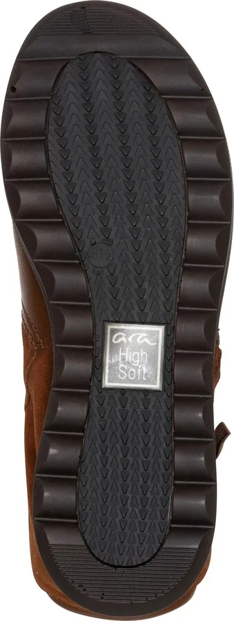 Trudy Boot - Image 6