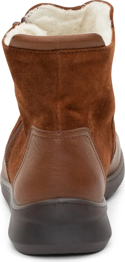 Trudy Boot - Image 7