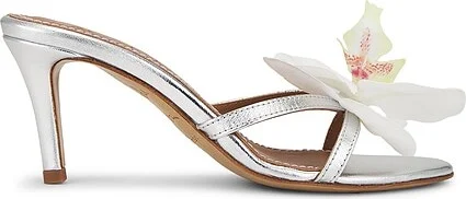 Trudy Heel - Image 2