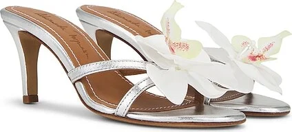 Trudy Heel
